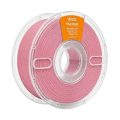 Robolink Filament PLA Plus Pastel Pembe 1.75mm 1000gr