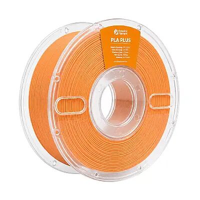 Robolink Filament PLA Plus Pastel Turuncu 1.75mm 1000gr