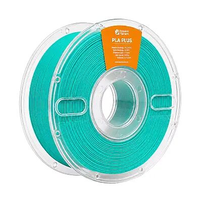 Robolink Filament PLA Plus Turkuaz 1.75mm 1000gr