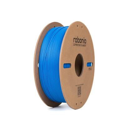 Robonio ASA Filament Mavi 1.75mm 1000gr - 3 data-big=