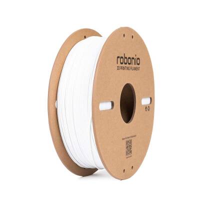 Robonio ASA Filament Soğuk Beyaz 1.75mm 1000gr - 3 data-big=