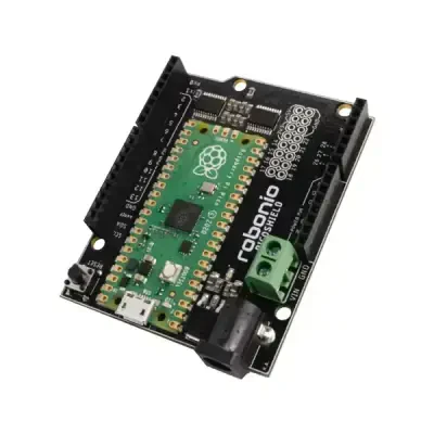 Robonio Picoshield - Robonio