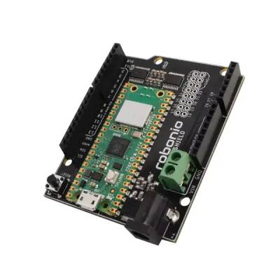 Robonio Picoshield W - Robonio