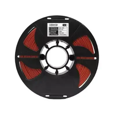 Robonio PLA Plus Filament Bakır 1.75mm 1000gr - 1 data-big=