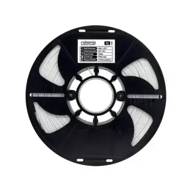 Robonio PLA Plus Filament Mermer 1.75mm 1000gr - 1 data-big=