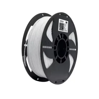 Robonio PLA Plus Filament Mermer 1.75mm 1000gr - Robonio (1)