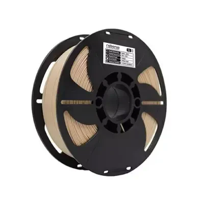 Robonio PLA Plus Filament Ten Rengi 1.75mm 1000gr - 2 data-big=