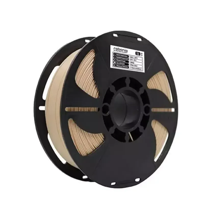 Robonio PLA Plus Filament Ten Rengi 1.75mm 1000gr - 2