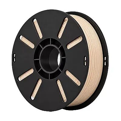 Robonio PLA Plus Filament Ten Rengi 1.75mm 1000gr