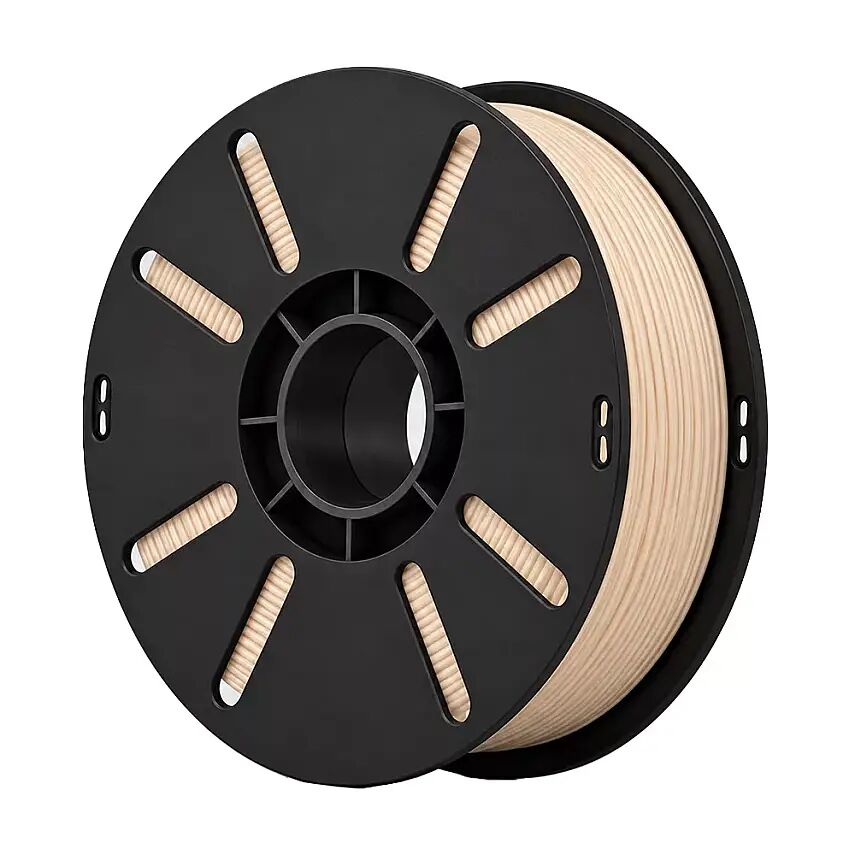 Robonio PLA Plus Filament Ten Rengi 1.75mm 1000gr - Robonio