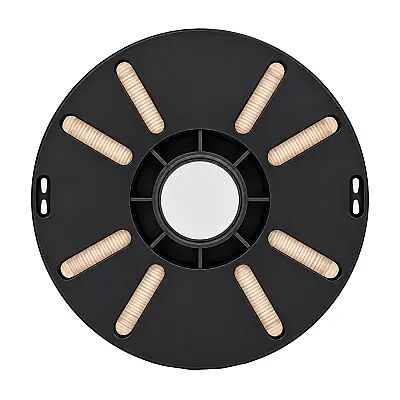 Robonio PLA Plus Filament Ten Rengi 1.75mm 1000gr - Robonio (1)