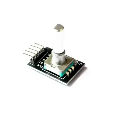 Rotary Encoder - Robolink (1)