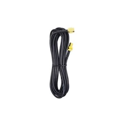 SMA Uzatma Kablosu-1 Metre - 2 data-big=