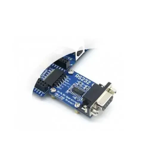 Waveshare RS232 TTL Çevirici Kart - 2