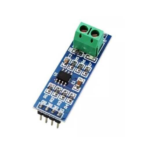RS485-TTL Seri Dönüştürücü Kartı - 2