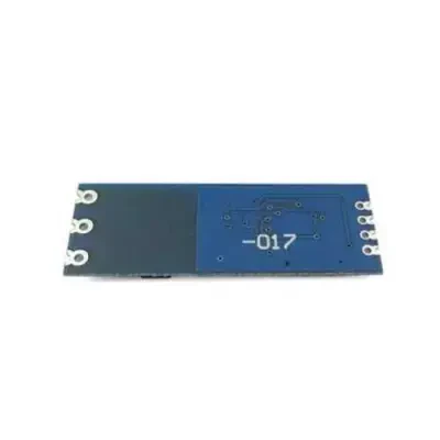 RS485 - TTL UART Dönüştürücü - 2 data-big=