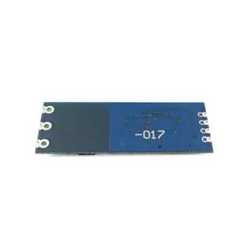 RS485 - TTL UART Dönüştürücü - 2