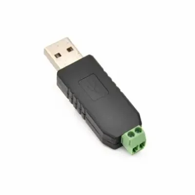 RS485 USB Çevirici Kart - 2 data-big=