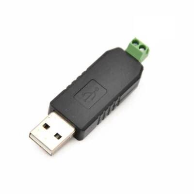 RS485 USB Çevirici Kart - 1 data-big=