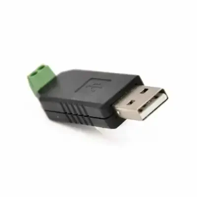 RS485 USB Çevirici Kart - 3 data-big=
