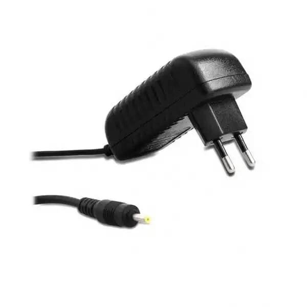 S-Link 5V 3A Tablet-PC Adaptörü (SL-531A) - 1