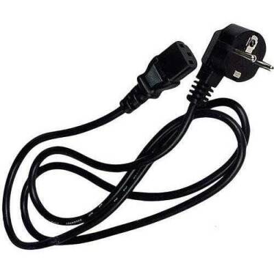 S-Link Güç Kablosu (SL-P150) - 1 data-big=