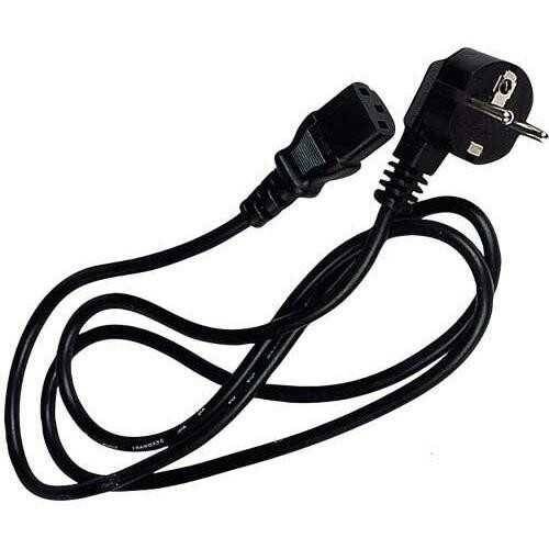 S-Link Güç Kablosu (SL-P150) - 1