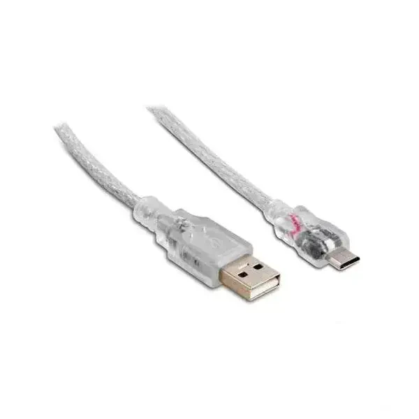 S-Link Mikro USB Kablosu (SL-33A) - S-link
