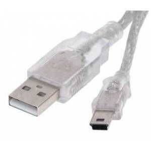 S-Link Mini USB Kablosu (SL-UK23) - 2 data-big=
