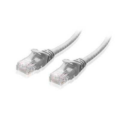 S-Link RJ45 Kablo (SL-CAT02) - 1 data-big=