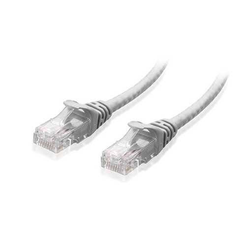 S-Link RJ45 Kablo (SL-CAT02) - 1