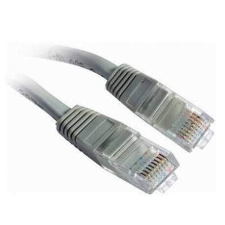 S-Link RJ45 Kablo (SL-CAT02) - 2