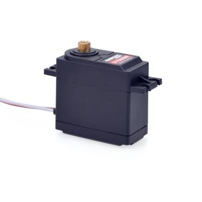 S1500M 15Kg Dijital Servo Motor - 3 data-big=