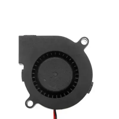 Salyangoz Fan - 12V - 2 data-big=