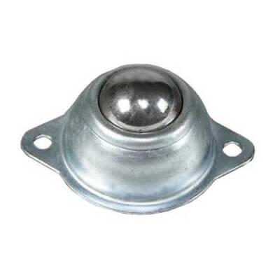 Sarhoş Teker - Delikli Metal - 1 data-big=