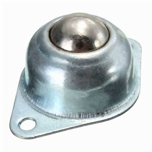 Sarhoş Teker - Delikli Metal - 2