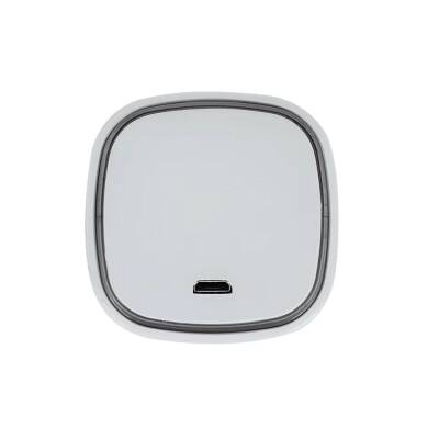 Şarj Edilebilir Elektrikli Vakum Pompası - 3 data-big=