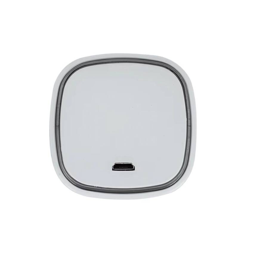 Şarj Edilebilir Elektrikli Vakum Pompası - 3