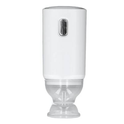 Şarj Edilebilir Elektrikli Vakum Pompası - 4 data-big=