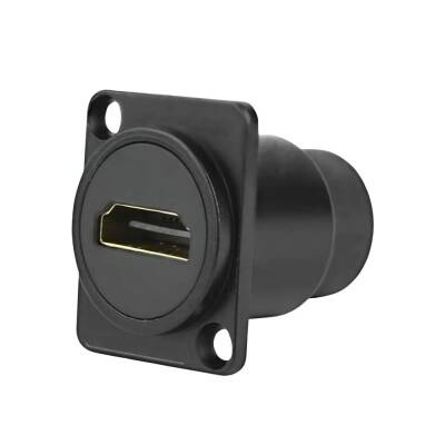 Şase Tip HDMI Konnektör - 1 data-big=