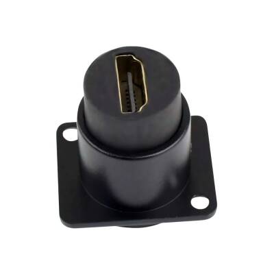 Şase Tip HDMI Konnektör - 4 data-big=