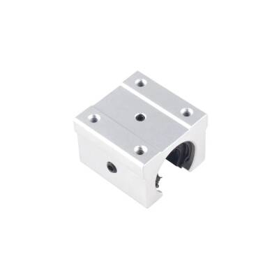 SBR12UU Lineer Rulman - 2 data-big=