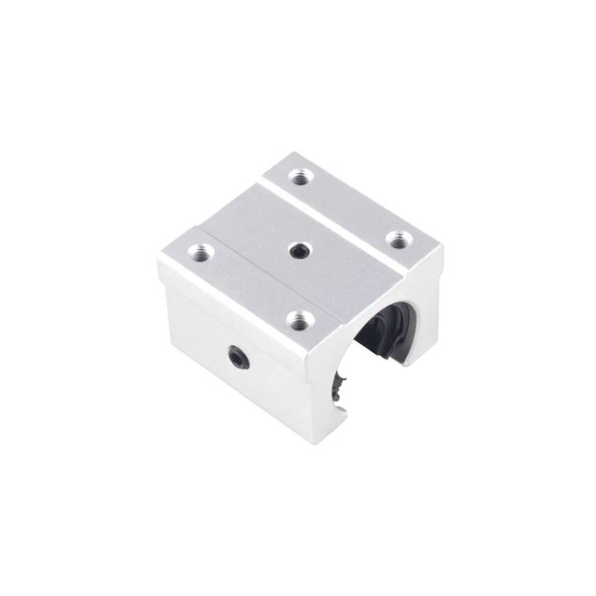 SBR12UU Lineer Rulman - 2