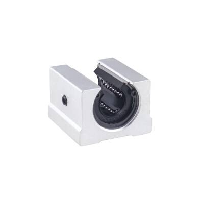 SBR16UU Lineer Rulman - 1 data-big=