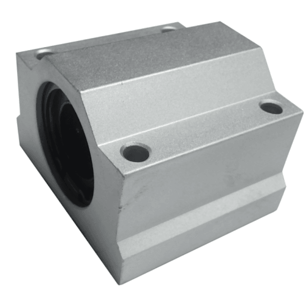 SCE10 Lineer Rulman - 1