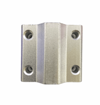 SCE10 Lineer Rulman - 2