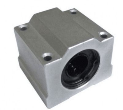 SCE12 Lineer Rulman - Robolink