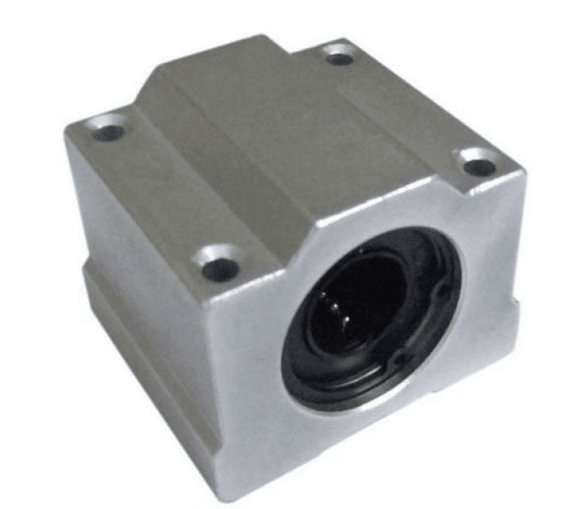 SCE12 Lineer Rulman - 1