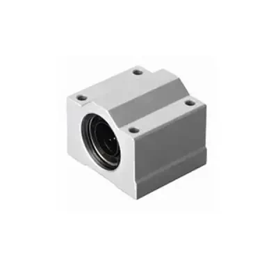 SCE8UU Linear Rulman - 1 data-big=