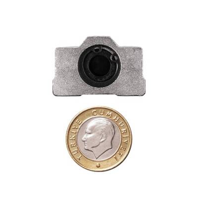 SCE8UU Linear Rulman - Robolink (1)